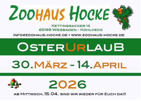 Ostern2026